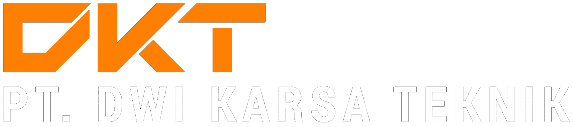 dwikarsa logo